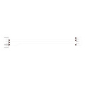 Harness - 140052640012 Harness module user Interface [Electrolux Aeg]